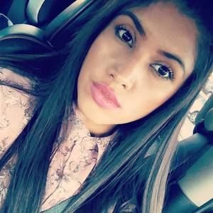 Meet your Posher, Carmen